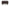 Ayden Leather Ottoman