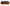 Ayden Leather Queen Sleeper