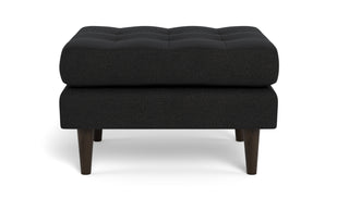 Ayden Ottoman