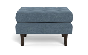 Ayden Ottoman