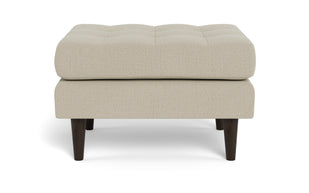 Ayden Ottoman