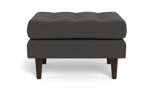 Ayden Ottoman