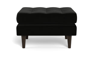 Ayden Ottoman