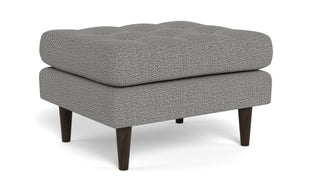 Ayden Ottoman