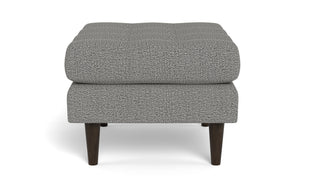 Ayden Ottoman