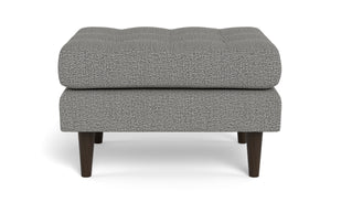 Ayden Ottoman