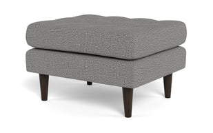 Ayden Ottoman