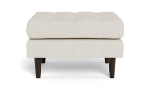 Ayden Ottoman