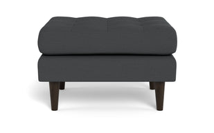 Ayden Ottoman
