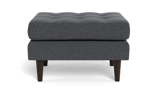 Ayden Ottoman