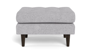 Ayden Ottoman