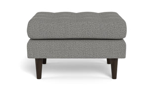 Ayden Ottoman