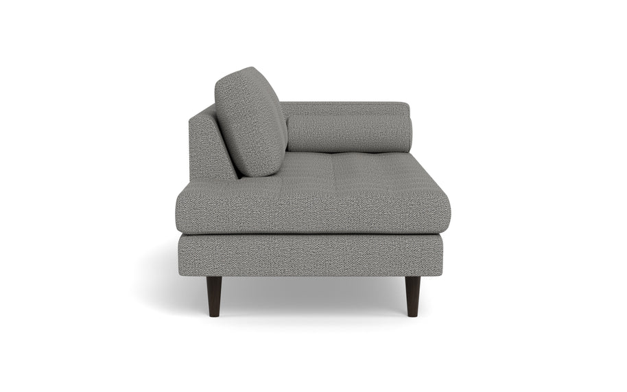 Ayden RAF Stand Alone Chaise