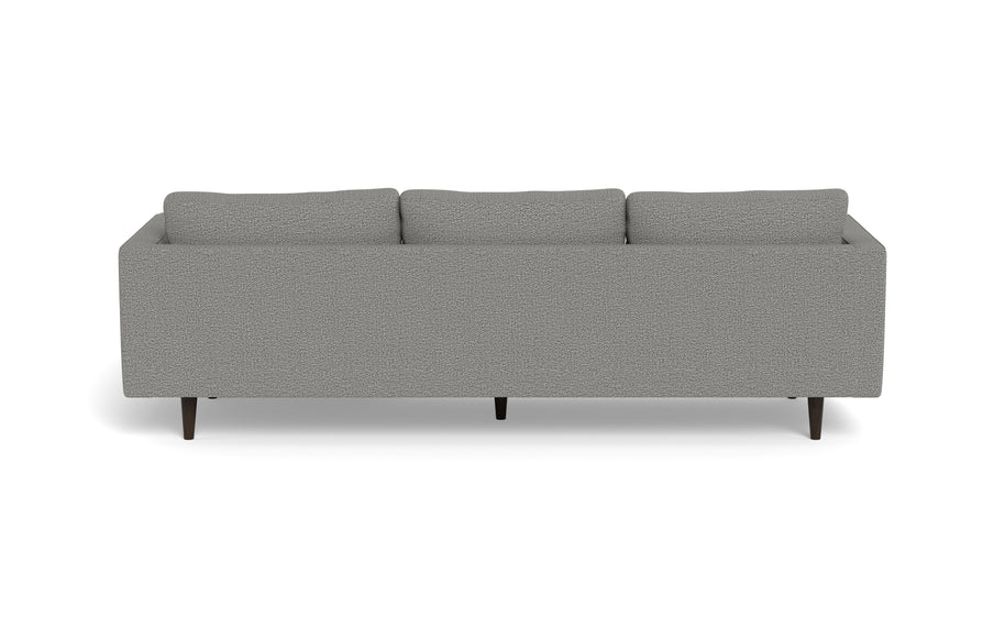 Ayden Reversible Sofa Chaise