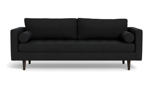Ayden Sofa