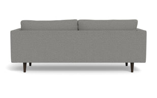 Ayden Sofa