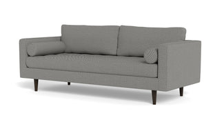 Ayden Sofa