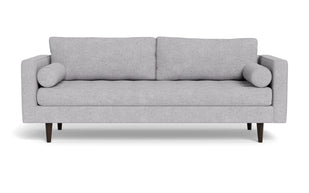 Ayden Sofa