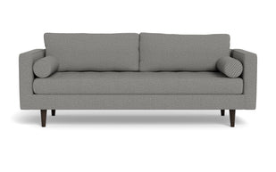 Ayden Sofa