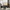 Ayden Corner Sectional With Right Chaise