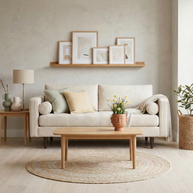 Ayden Loveseat