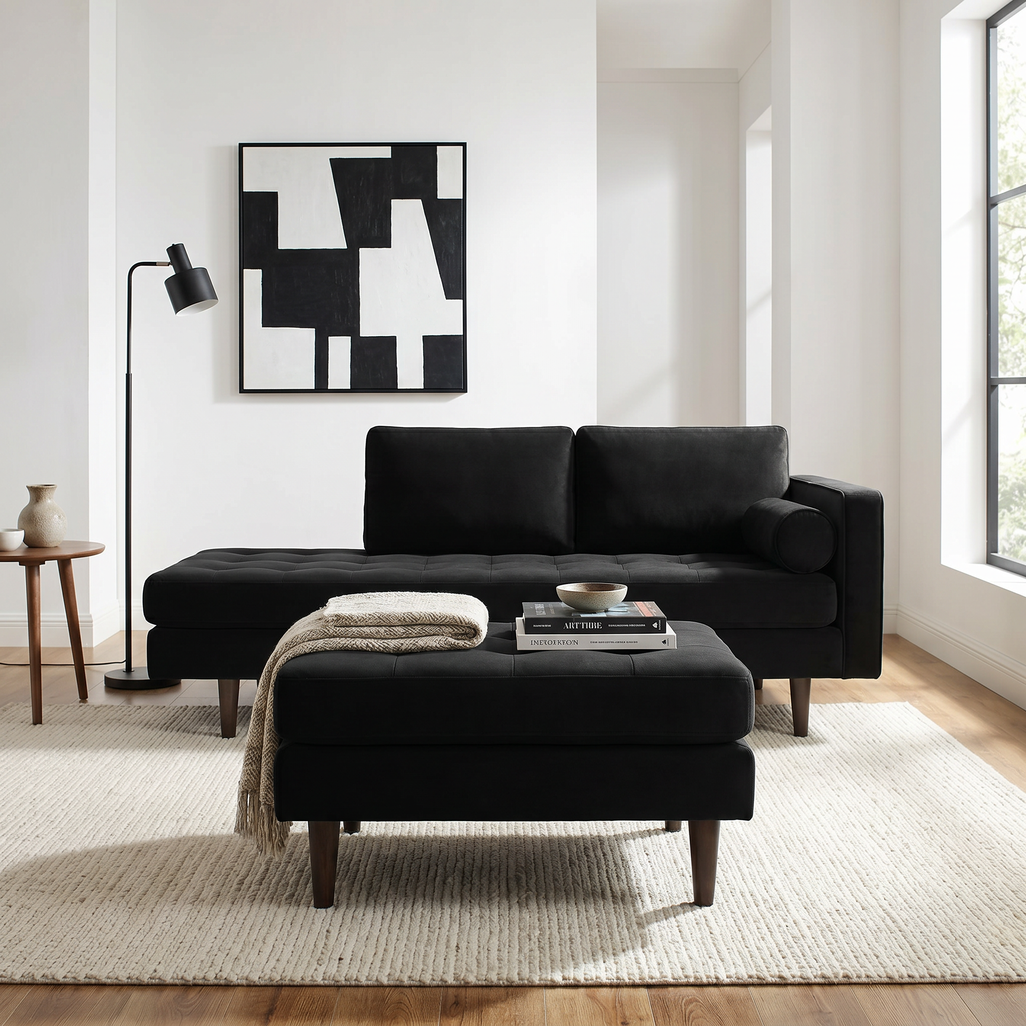 Ayden Ottoman