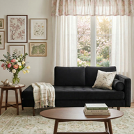 Ayden Right Arm Facing Stand Alone Chaise