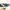 Ayden Right Chaise Sectional