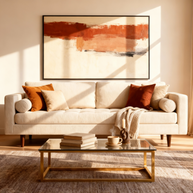 Ayden Sofa