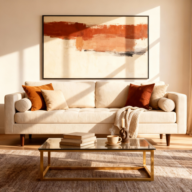 Ayden Sofa