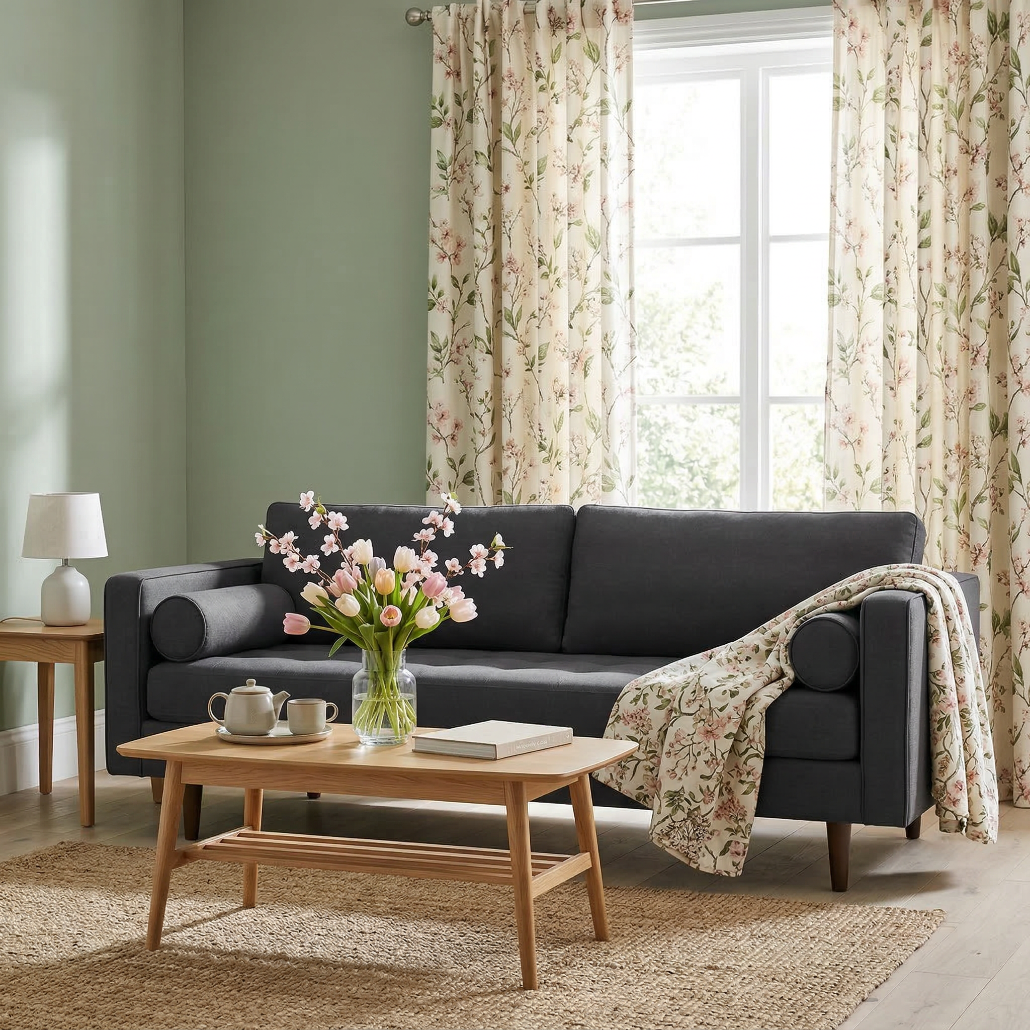 Ayden Sofa