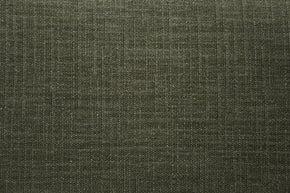 Bellatrix Arbor fabric swatch