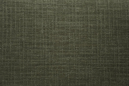 Bellatrix Arbor fabric swatch