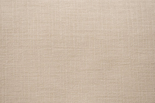 Bellatrix Bone fabric swatch