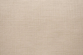 Bellatrix Bone fabric swatch