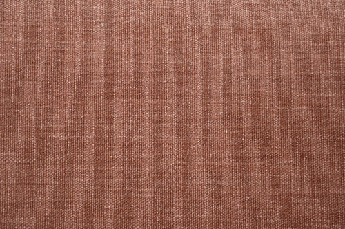 Bellatrix Terracotta