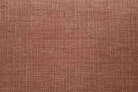 Bellatrix Terracotta