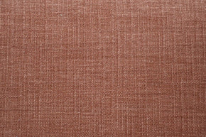 Bellatrix Terracotta fabric swatch
