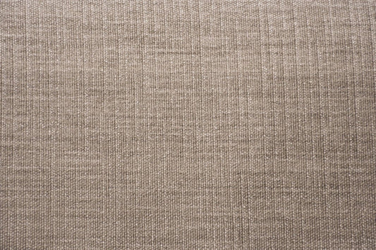 Bellatrix Twig fabric swatch