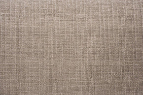 Bellatrix Twig fabric swatch