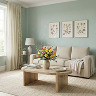 Bentley Estate Sofa