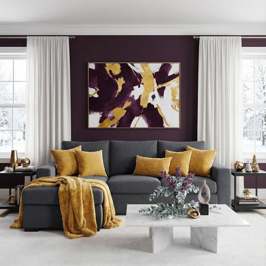 Bentley Reversible Sofa Chaise