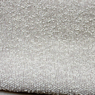 Bloke Cotton fabric swatch