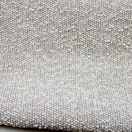 Bloke Cotton fabric swatch