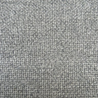 Kooper Large Sectional