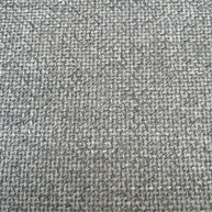 Camila Smoke fabric swatch