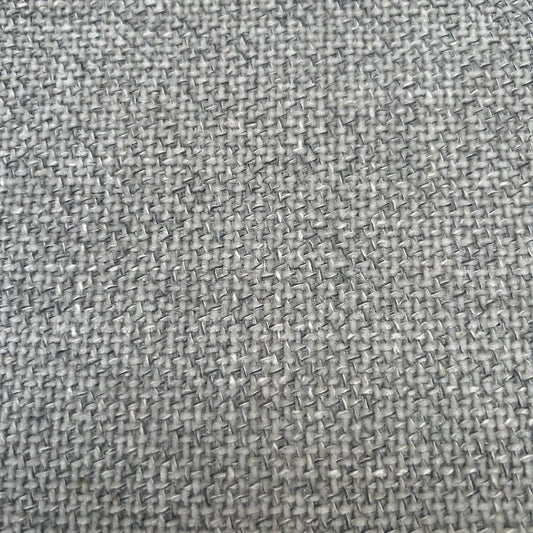 Camila Smoke fabric swatch