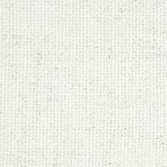 Camila Oyster fabric swatch