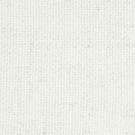 Camila Oyster fabric swatch