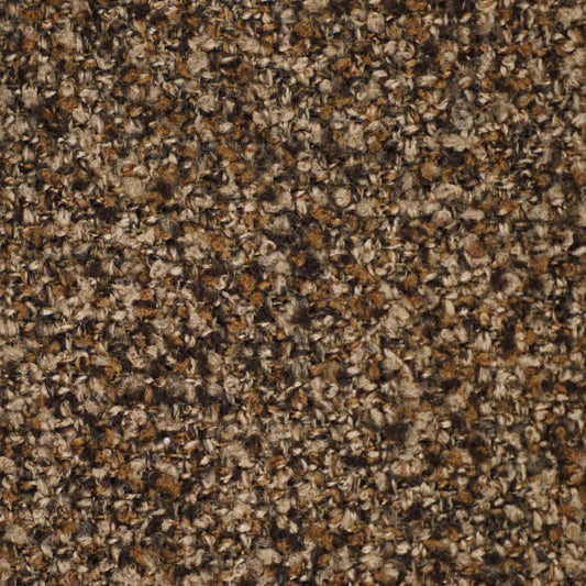 Celine Cub fabric swatch